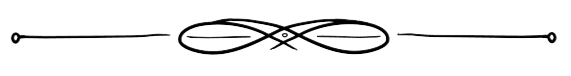 divider